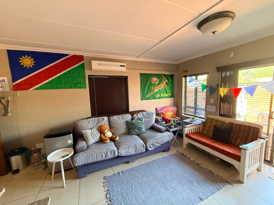 2 Bedroom Property for Sale in Die Bult North West